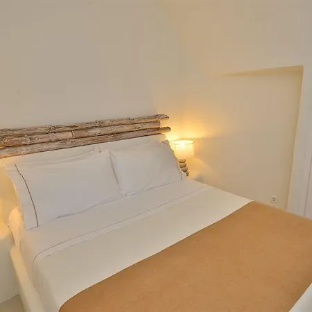 16 Hostel Ia